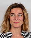 Virginie LECLERCQ Résidence De Vinci Blagnac